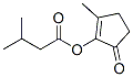 Structur of 68084-07-1