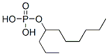 Structur of 68110-00-9