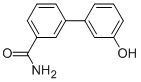 Structur of 681161-44-4