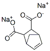 Structur of 68131-04-4