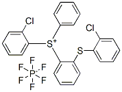 Structur of 68156-09-2