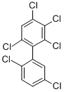 Structur of 68194-14-9