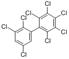 Structur of 68194-17-2