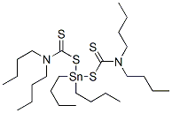 Structur of 6821-94-9