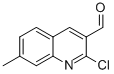 Structur of 68236-21-5