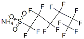 Structur of 68259-08-5