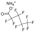 Structur of 68259-11-0