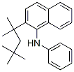 Structur of 68259-36-9