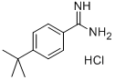 Structur of 68284-01-5