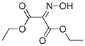 Structur of 6829-41-0