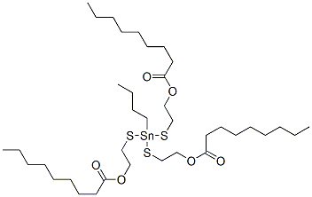 Structur of 68298-36-2