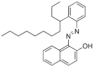 Structur of 68310-09-8