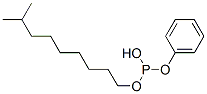 Structur of 68311-09-1