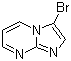 Structur of 6840-45-5