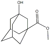 Structur of 68435-07-4