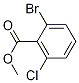 Structur of 685-89-2