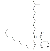 Structur of 68515-49-1