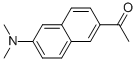 Structur of 68520-00-3