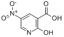 Structur of 6854-07-5