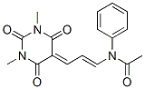 Structur of 68541-03-7