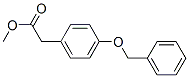 Structur of 68641-16-7