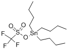 Structur of 68725-14-4