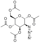 Structur of 68733-20-0