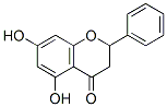 Structur of 68745-38-0