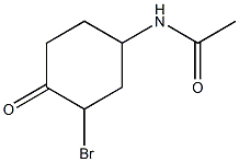 Structure