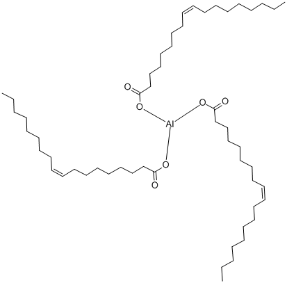 Structur of 688-37-9