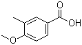 Structur of 6880-04-2