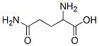 Structur of 6899-04-3