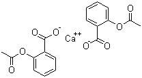 Structur of 69-46-5