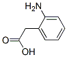 Structur of 69-91-0