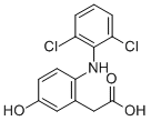 Structur of 69002-84-2