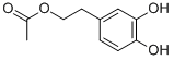 Structur of 69039-02-7