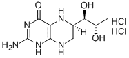 Structur of 69056-38-8