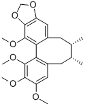 Structur of 69176-52-9