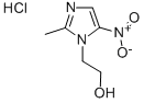 Structur of 69198-10-3