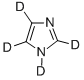 Structur of 6923-01-9