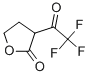 Structur of 69243-04-5