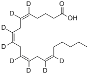 Structur of 69254-37-1