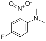 Structur of 69261-01-4