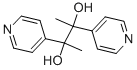 Structur of 69267-29-4