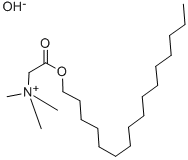 Structur of 693-33-4