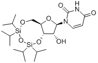 Structur of 69304-38-7