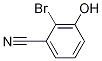 Structur of 693232-06-3