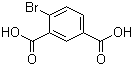 Structur of 6939-93-1