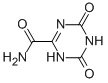 Structur of 69391-08-8