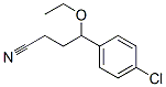 Structur of 6940-87-0